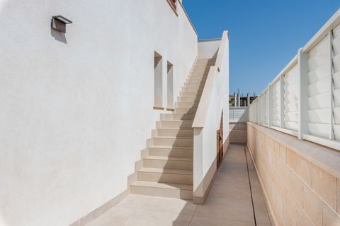 Villa i Vera, Almeria, Vera - € 429.000 | Ref: VP1053 - foto 29